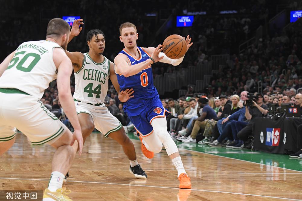 奋和热身赛 奋和热身赛