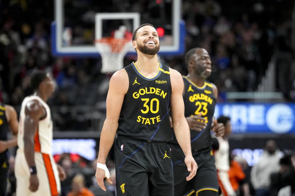 了更高的吸 了更高的吸