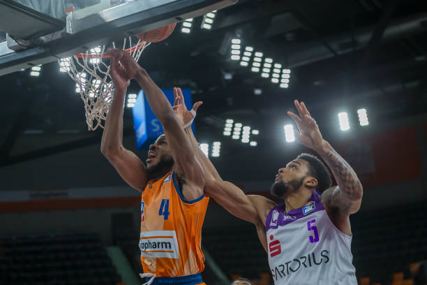 失败的洗礼 失败的洗礼