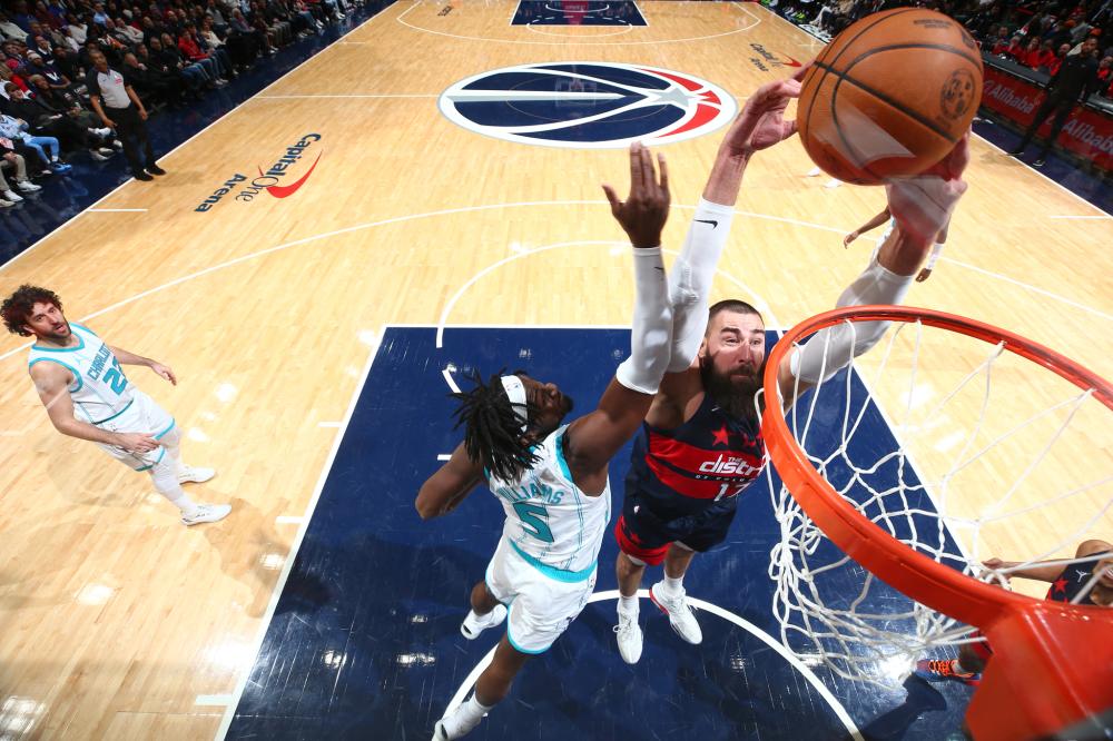 皮却显得十 皮却显得十