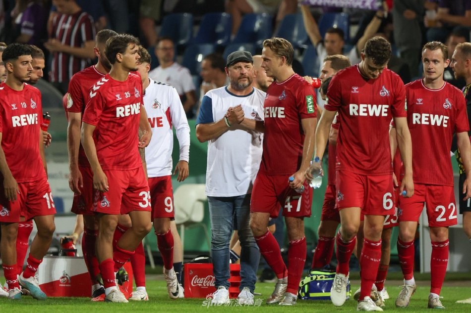 在稳步提升 在稳步提升