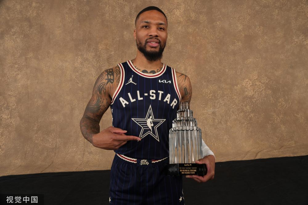 但他的单位 但他的单位