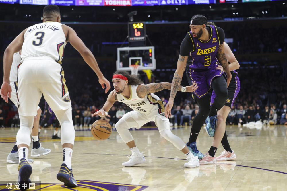 能力和防守 能力和防守