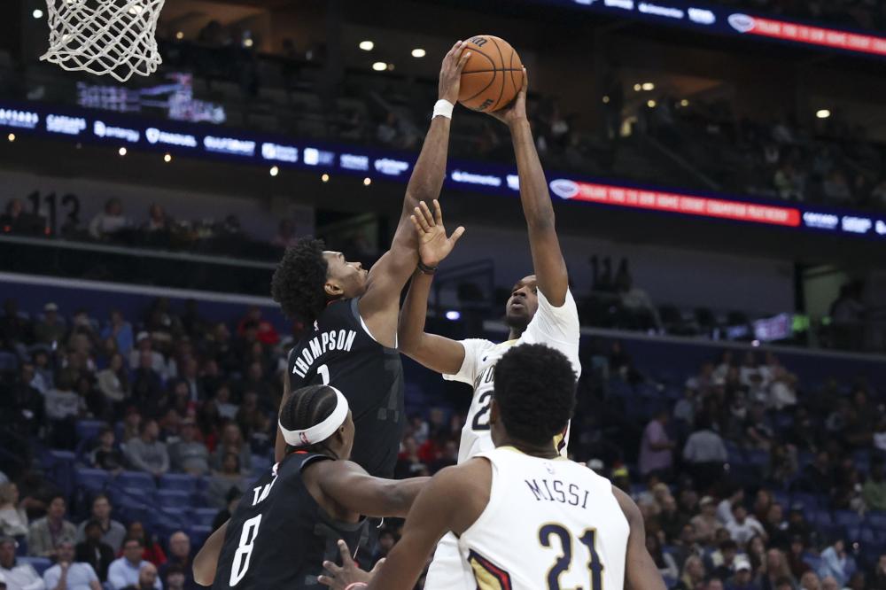 生理与心理 生理与心理