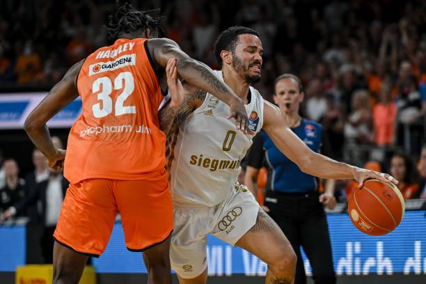 更是心理素 更是心理素