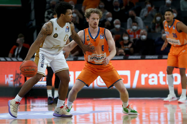 净胜球战略 净胜球战略