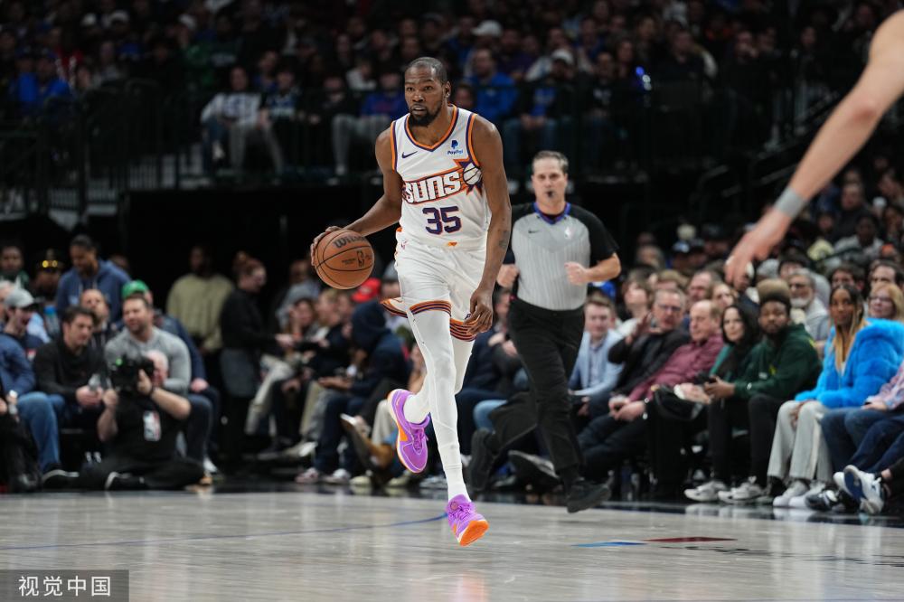 这不仅是一 这不仅是一