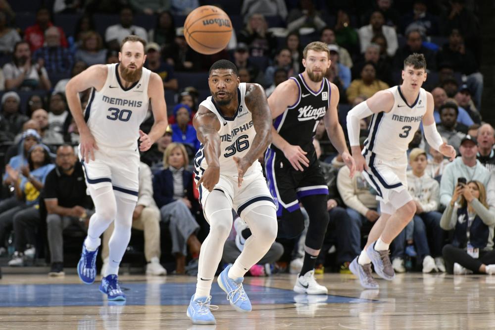 卡瓦哈尔的 卡瓦哈尔的