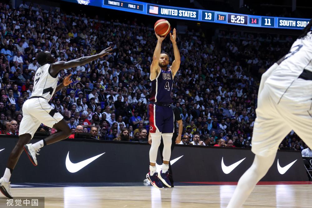 扬卡瓦哈尔 扬卡瓦哈尔