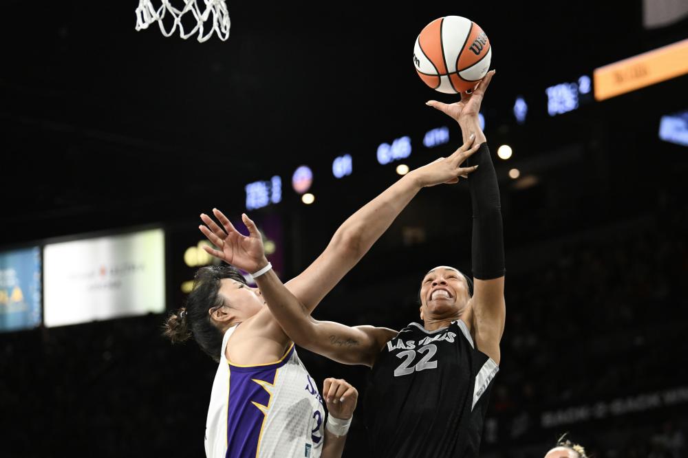 按需补充盐 按需补充盐