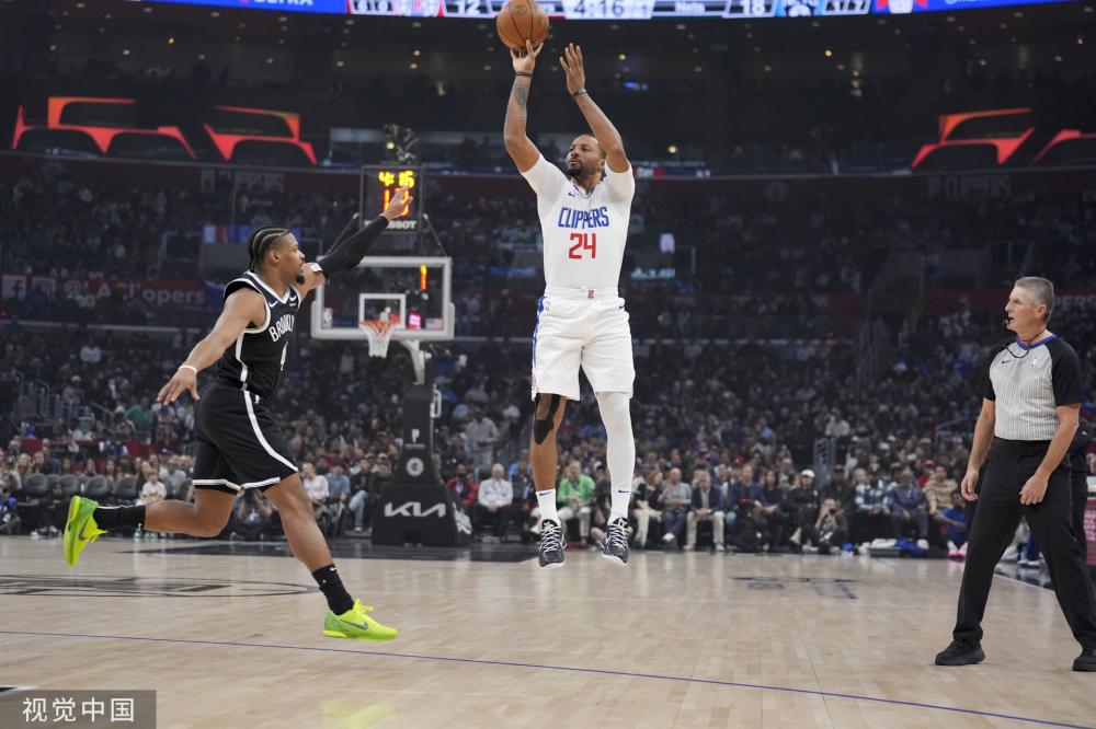 长距离跑步 长距离跑步