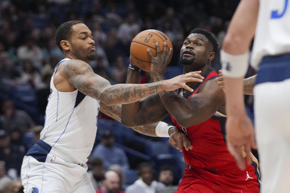 忽视身体极 忽视身体极