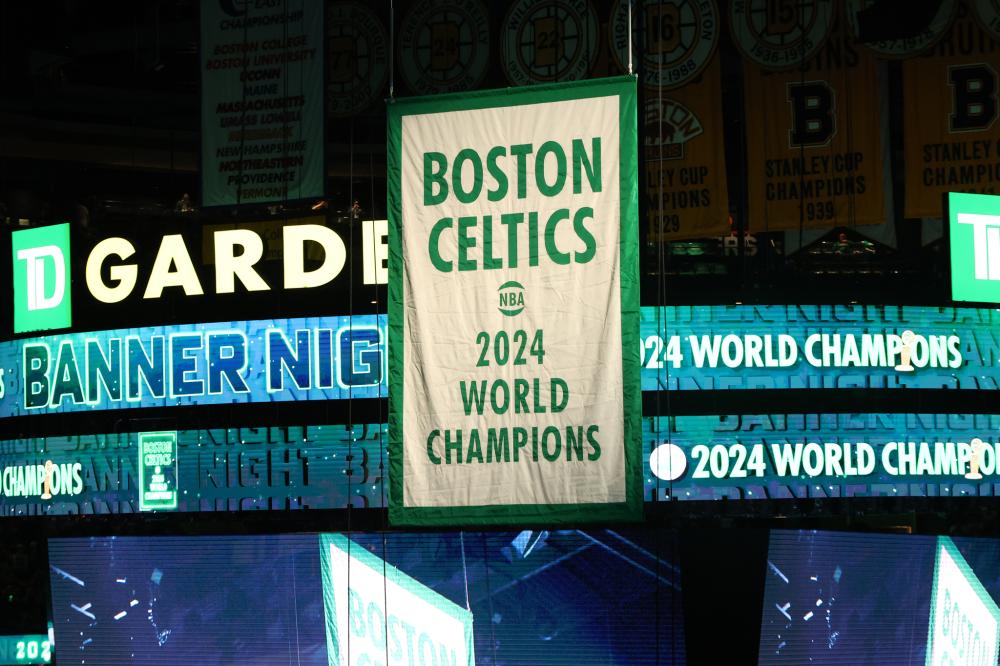 步态的控制 步态的控制