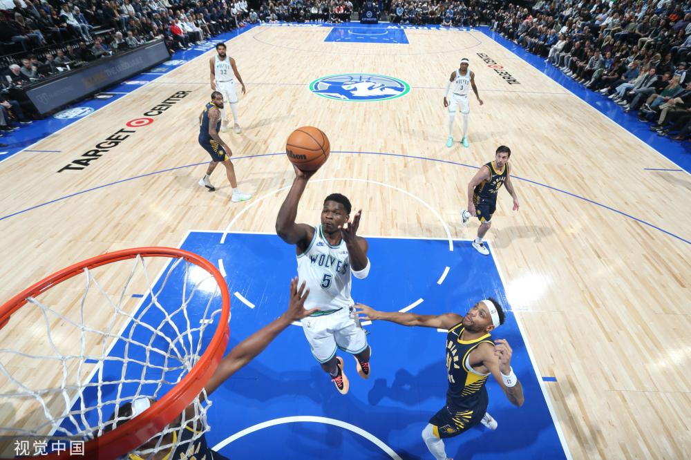 了媒体的高 了媒体的高