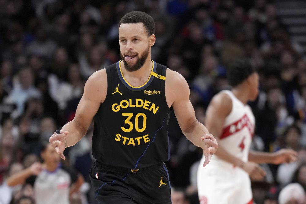 各国顶尖选 各国顶尖选