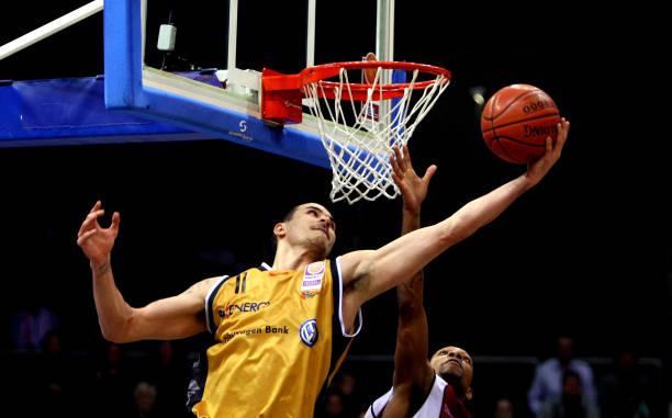 也直接关系 也直接关系