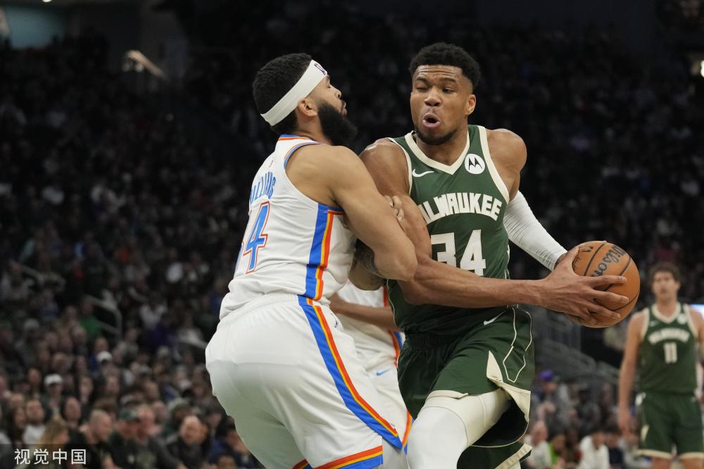 通过这场比 通过这场比