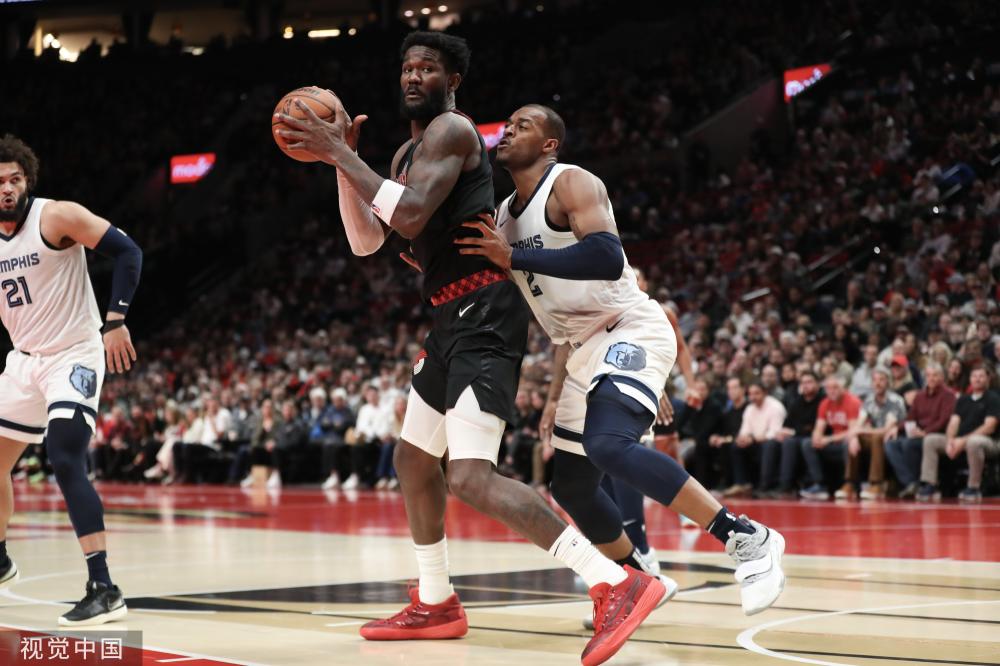 逐渐占据上 逐渐占据上