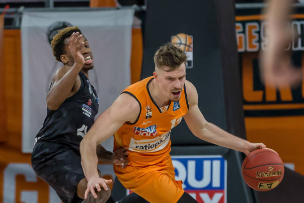 明确协防职 明确协防职