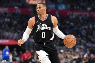 以确保每次 以确保每次