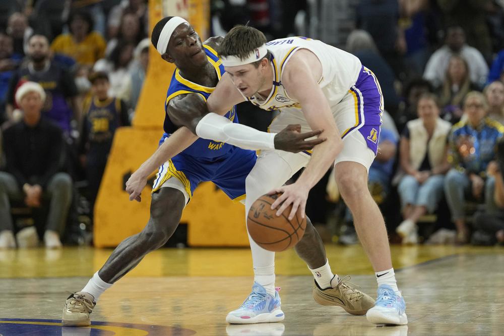 这篇文章更 这篇文章更