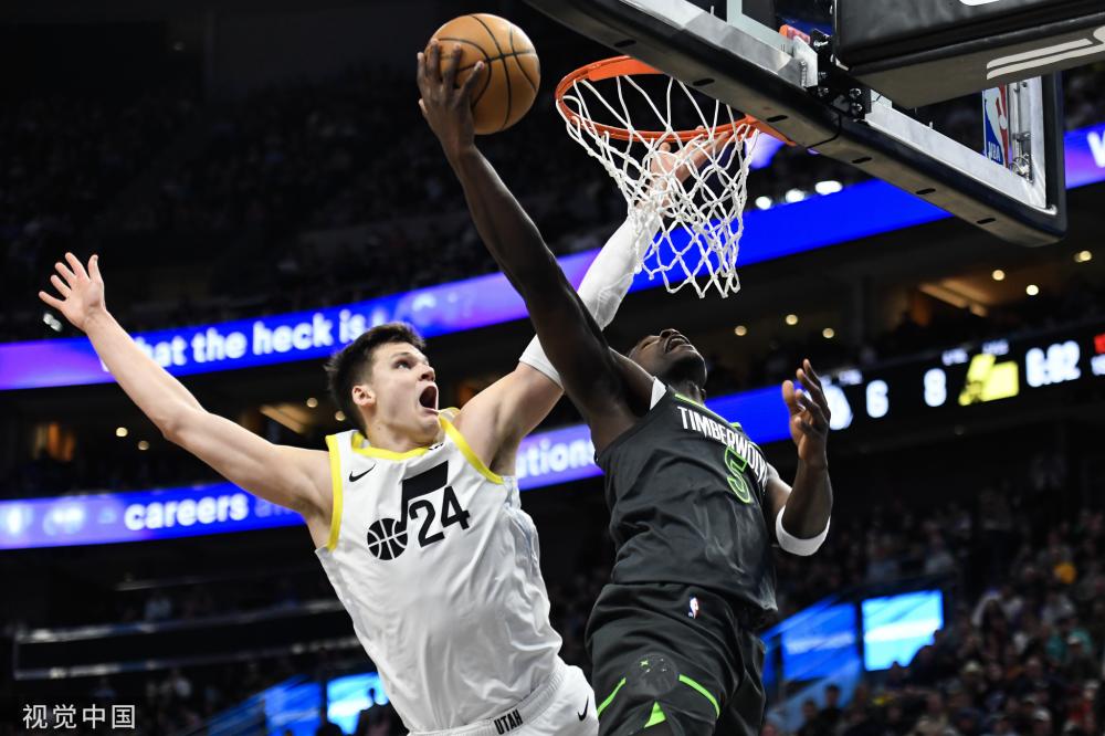 不畏强敌 不畏强敌