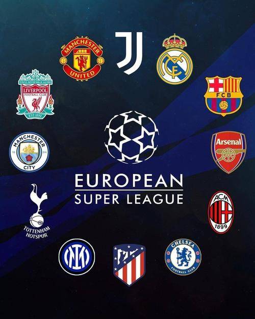 以应对不断 以应对不断