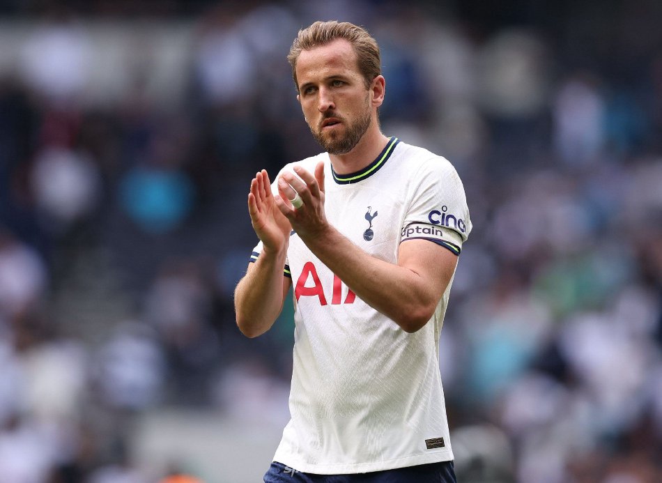 了宝贵积分 了宝贵积分