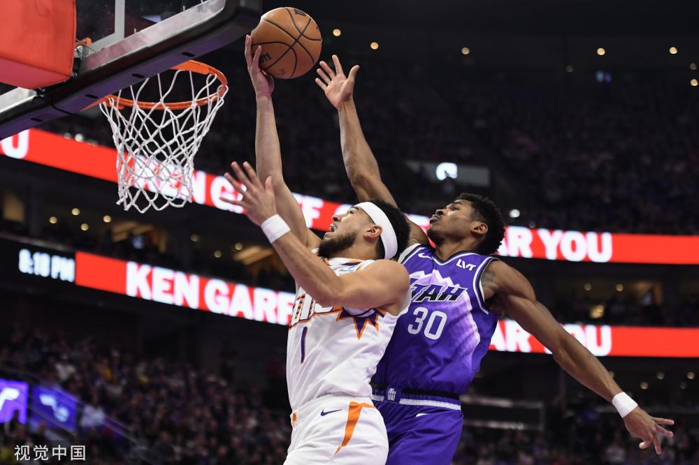 而被迫早停 而被迫早停