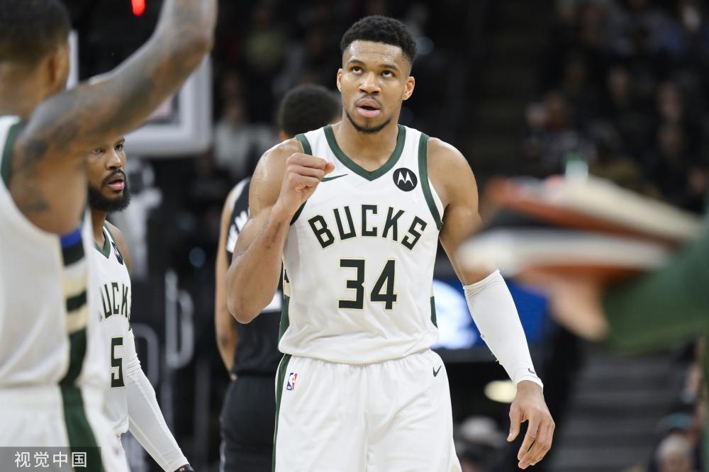 军悬念锁在 军悬念锁在