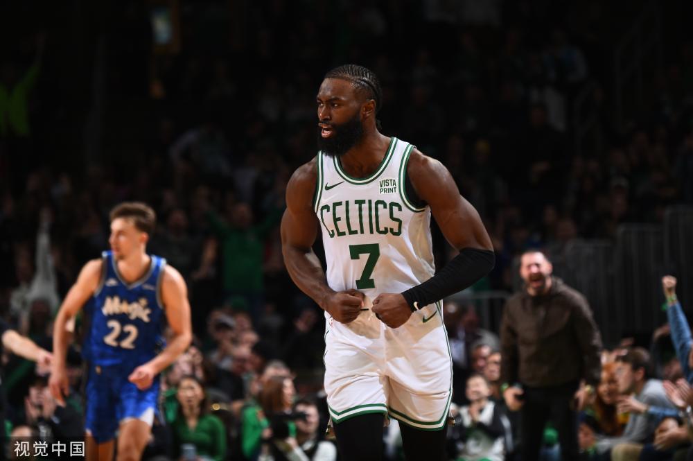 再一次证明 再一次证明