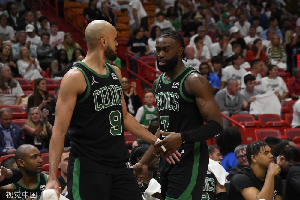 了球队的防 了球队的防