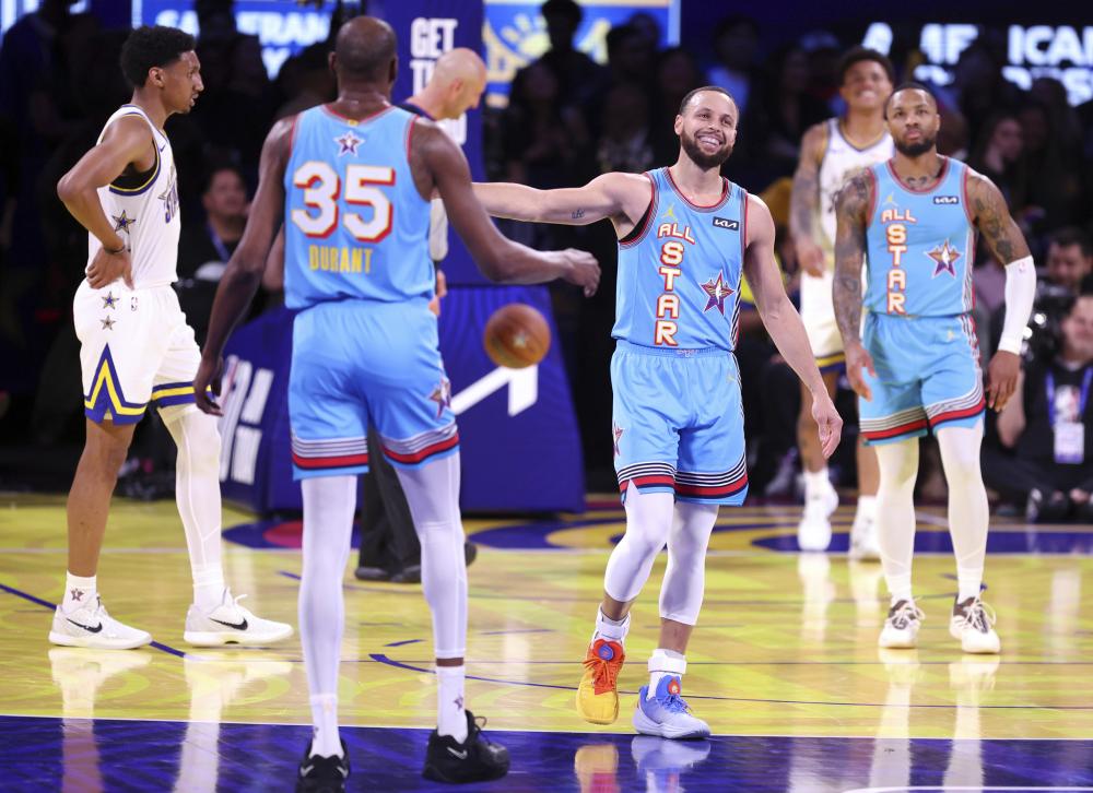 这场比赛是 这场比赛是