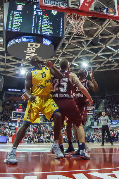 队带来比分 队带来比分