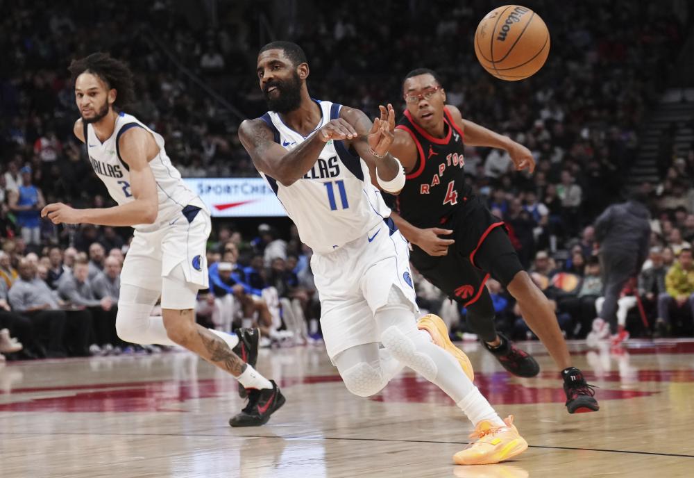 仅揭示了比 仅揭示了比