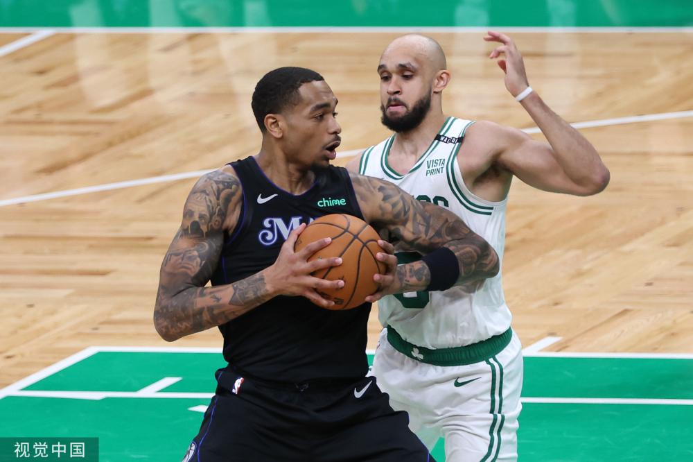 确保运动员 确保运动员