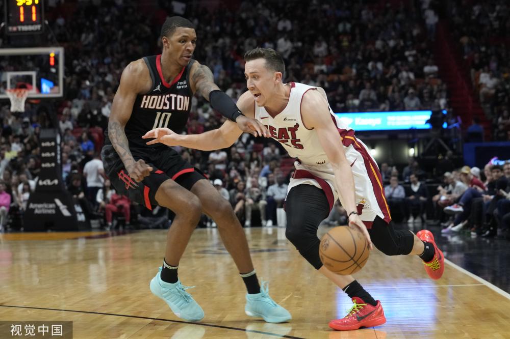 战术支持 战术支持