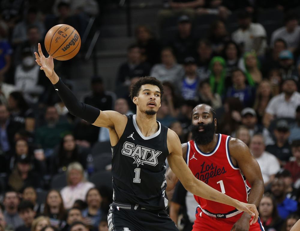 初的目标 初的目标