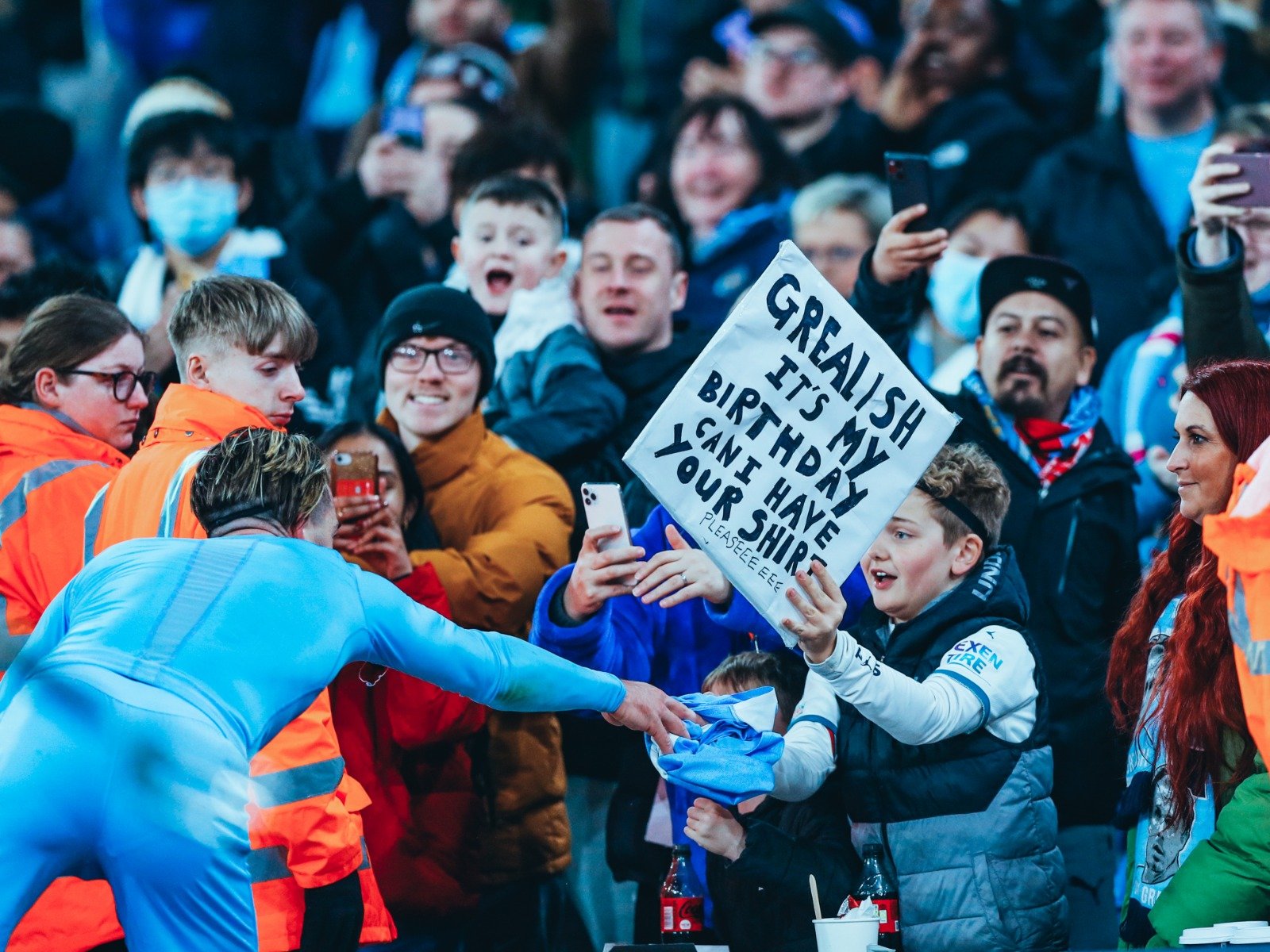 上的突破 上的突破