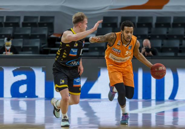 有火力支撑 有火力支撑