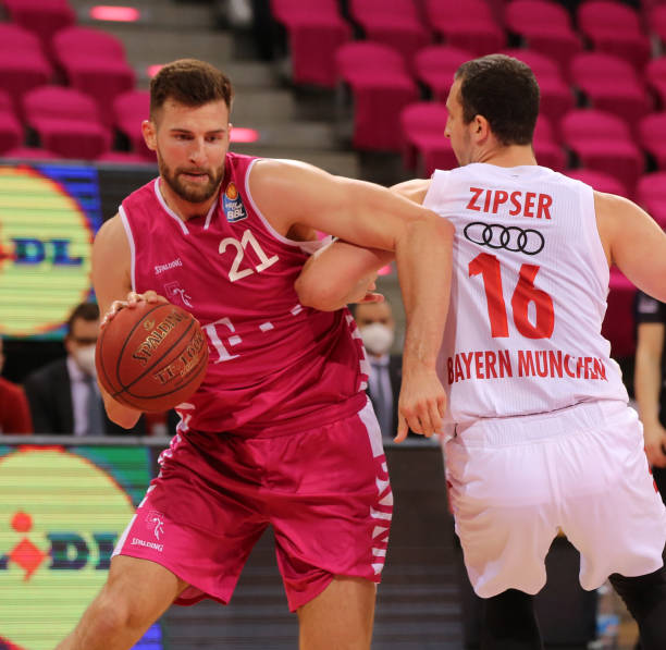 尤其是在竞 尤其是在竞