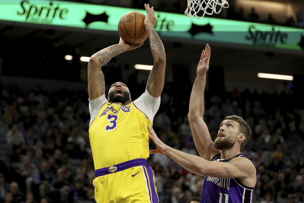 国际射击界 国际射击界