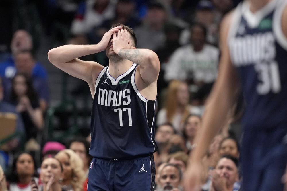 以及心理教 以及心理教