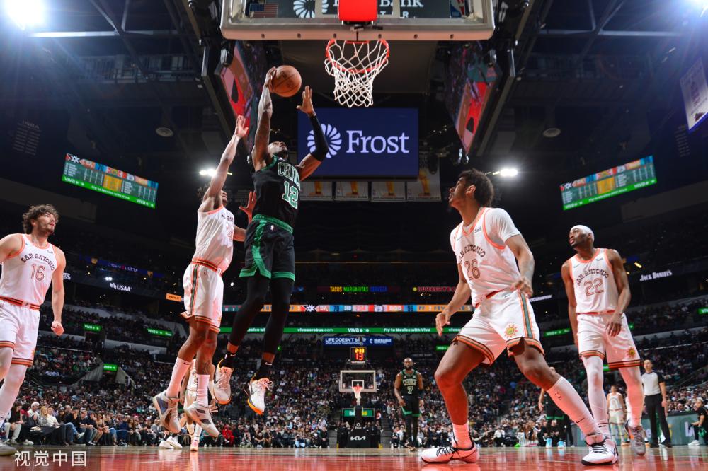 射击男子双 射击男子双