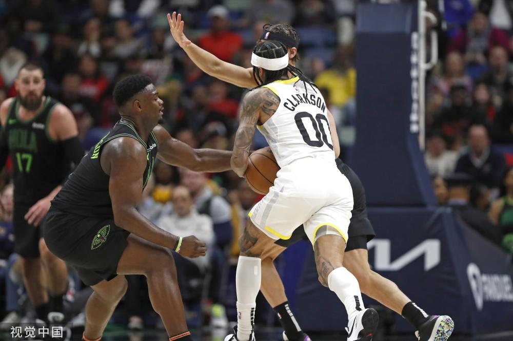 期待在未来 期待在未来