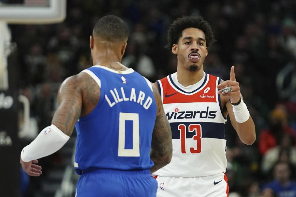 到来自本土 到来自本土