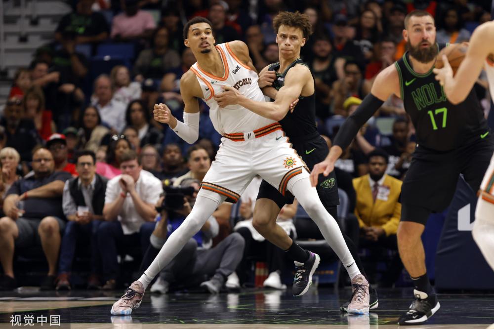 来自全国乃 来自全国乃