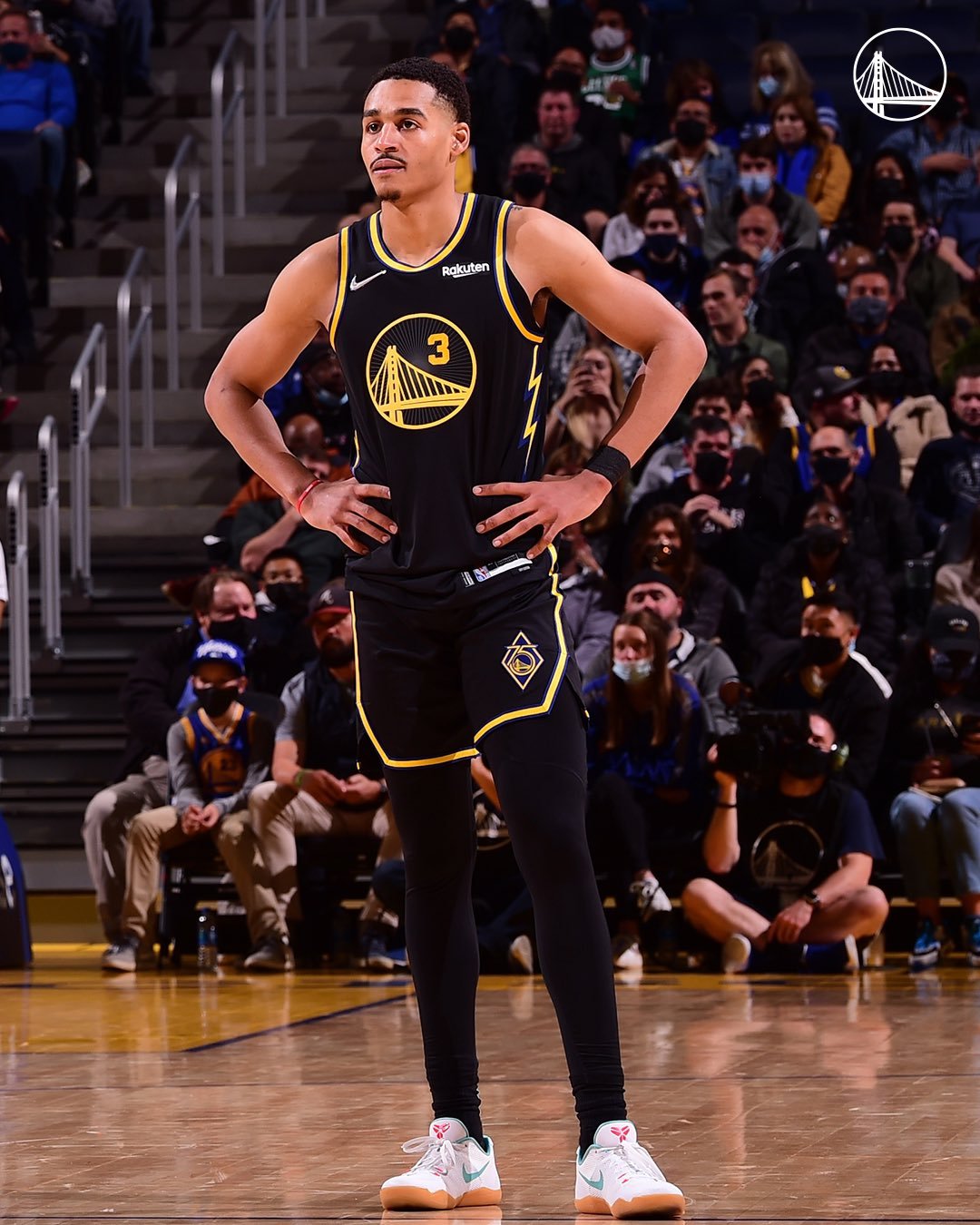 员像勒布朗 员像勒布朗