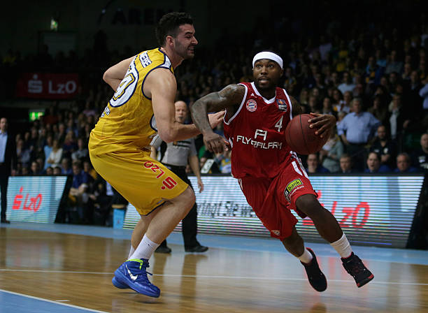 创造更多得 创造更多得