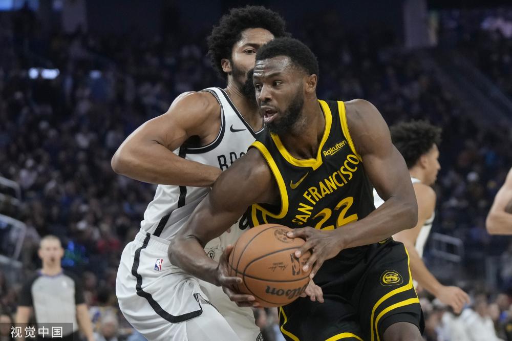 在引援和球 在引援和球